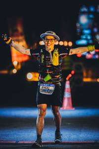 BIB: 
                            <button type="button" onclick="openModal(13714907)" class="btn btn-primary btn-sm float-right btn-popup" data-toggle="modal" data-target=".modal-high-quality">
                        <i class="fas fa-shopping-cart"></i> Add to Cart
                    </button>
                                            <button type="button" onclick="isThisMe(13714907, true)" class="btn btn-success btn-sm float-right btn-popup btn-isme hidden" data-toggle="tooltip" data-placement="bottom" title="นี่คือรูปของคุณใช่ไหม คลิกที่นี่เพื่อเอาเข้าอัลบั้ม">
                        <i class="fas fa-plus"></i> Add to album
                    </button>
                    <button type="button" onclick="isThisMe(13714907, false)" class="btn btn-warning btn-sm float-right btn-popup btn-isnotme hidden">
                        <i class="fas fa-ban"></i> Remove from album
                    </button>